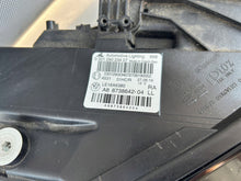 Laden Sie das Bild in den Galerie-Viewer, Frontscheinwerfer BMW F45 F46 030129023407 Full LED Rechts Headlight SCH5189316302kr