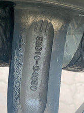 Load image into Gallery viewer, 1x Alufelge 17 Zoll 7.5&quot; 5x114.3 52 5ET 52910-D4650 Kia Optima Rim Wheel