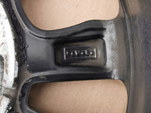 Load image into Gallery viewer, 1x Alufelge 17 Zoll JK21-FA-BAX Ford Transit Custom Rim Wheel FEL8789016563xj