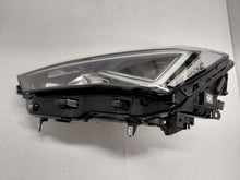 Laden Sie das Bild in den Galerie-Viewer, Frontscheinwerfer Seat Leon 5FB941007G Full LED Links Scheinwerfer Headlight SCH6003318086jl