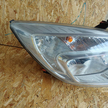 Load image into Gallery viewer, Frontscheinwerfer Opel Meriva B 13253630 VP9PMX13005AD722556250 Rechts Headlight SCH2415475151ae