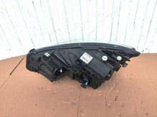 Laden Sie das Bild in den Galerie-Viewer, Frontscheinwerfer BMW 2 F45 F46 8738642 LED Rechts Scheinwerfer Headlight SCH8299619885rr