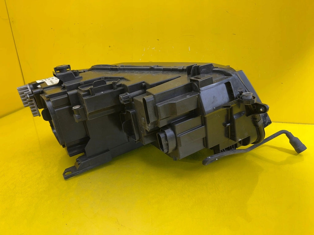 Frontscheinwerfer VW Tiguan Allspace 5NN941081C 5NN941081 LED Links Headlight SCH7023264096gq