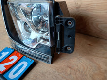 Load image into Gallery viewer, Frontscheinwerfer Renault 89207481 89207491 Xenon Vorderseite Headlight SCH8599884276ej