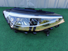 Laden Sie das Bild in den Galerie-Viewer, Frontscheinwerfer VW I 11B941006 Rechts Scheinwerfer Headlight SCH1068833168pi