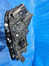 Laden Sie das Bild in den Galerie-Viewer, Frontscheinwerfer Audi A4 B9 8W0941035 Links Scheinwerfer Headlight SCH2891381140qy