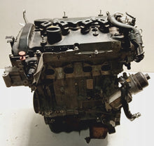 Laden Sie das Bild in den Galerie-Viewer, Motor Opel Grandland X 10FKBA 1.6 THP Benzin Engine Unkomplett MOT9989161196ih