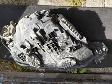 Load image into Gallery viewer, Frontscheinwerfer BMW F30 F31 7471306 LED Rechts Scheinwerfer Headlight SCH3258770710zm