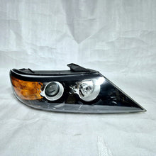 Laden Sie das Bild in den Galerie-Viewer, Frontscheinwerfer Kia Sorento II 92102-2P140 Xenon Rechts Scheinwerfer Headlight SCH4972867258og