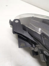 Load image into Gallery viewer, Frontscheinwerfer Toyota Yaris LED Rechts Scheinwerfer Headlight