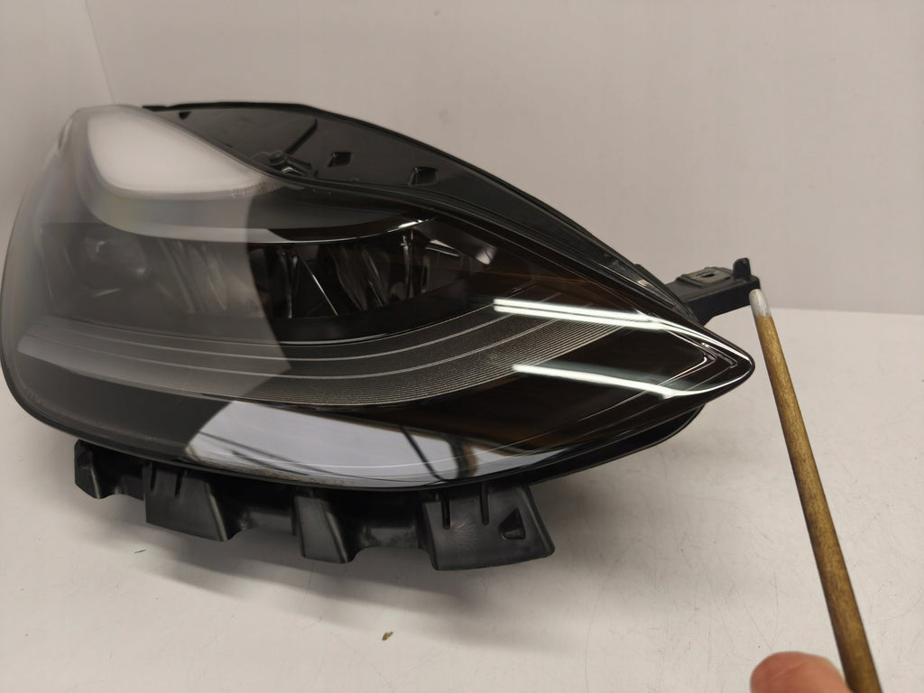 Frontscheinwerfer Tesla Model 3 1514953-00-D Full LED Rechts oder Links