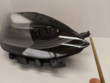 Laden Sie das Bild in den Galerie-Viewer, Frontscheinwerfer Tesla Model 3 1514953-00-D Full LED Rechts oder Links