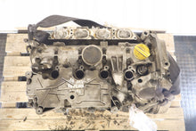 Laden Sie das Bild in den Galerie-Viewer, Motor Renault Fluence K4M838 1.6 110PS 2010 Benzin Engine Unkomplett