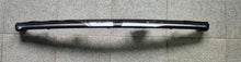 Laden Sie das Bild in den Galerie-Viewer, Frontscheinwerfer Mercedes-Benz Eqa A2439063200 LED Vorderseite Headlight SCH1423489320si