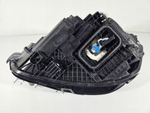 Laden Sie das Bild in den Galerie-Viewer, Frontscheinwerfer Mercedes-Benz Cla A1189061401 LED Rechts Headlight SCH3196942248ii