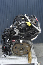 Laden Sie das Bild in den Galerie-Viewer, Motor BMW G20 B48B20A 2.0 Benzin Engine Unkomplett