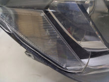 Laden Sie das Bild in den Galerie-Viewer, Frontscheinwerfer VW Sportsvan 517941032A Xenon Rechts Scheinwerfer Headlight