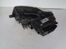 Laden Sie das Bild in den Galerie-Viewer, Frontscheinwerfer VW Passat 3C0941752K Xenon Rechts Scheinwerfer Headlight