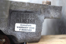 Laden Sie das Bild in den Galerie-Viewer, Motor Mini R56 R60 N18B16A 1.6 184PS 79TKm Benzin Engine Unkomplett MOT7376340368gy