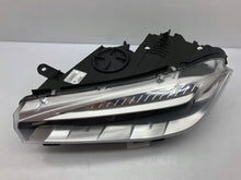 Load image into Gallery viewer, Frontscheinwerfer BMW F15 X6 F16 7494811 LED Links Scheinwerfer Headlight SCH5205980350yg