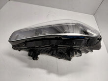 Load image into Gallery viewer, Frontscheinwerfer BMW F45 F46 5A017B1-02 Full LED Links Scheinwerfer Headlight SCH4848209792wr