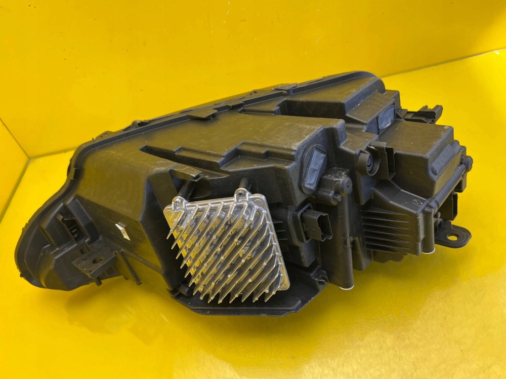 Frontscheinwerfer Citroën Ds Crossback 7 9841273180 LED Links Headlight SCH7392579815ev