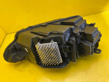 Laden Sie das Bild in den Galerie-Viewer, Frontscheinwerfer Citroën Ds Crossback 7 9841273180 LED Links Headlight SCH7392579815ev