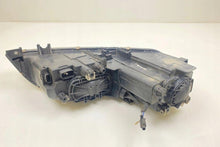 Laden Sie das Bild in den Galerie-Viewer, Frontscheinwerfer Mazda 6 Estate F014003906 Ein Stück (Rechts oder Links)