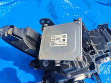 Laden Sie das Bild in den Galerie-Viewer, Frontscheinwerfer Mazda III BCJH-51040 LED Links Scheinwerfer Headlight