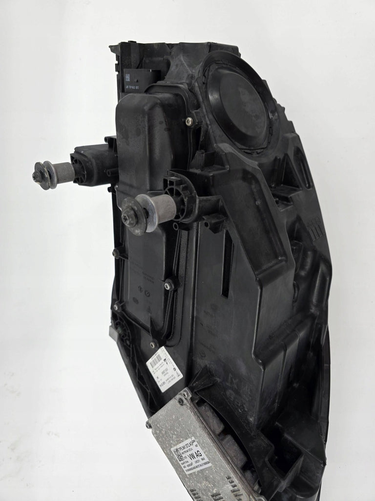 Frontscheinwerfer Porsche Cayenne 9Y0941033T LED Links Scheinwerfer Headlight SCH1007455279uq
