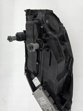 Laden Sie das Bild in den Galerie-Viewer, Frontscheinwerfer Porsche Cayenne 9Y0941033T LED Links Scheinwerfer Headlight SCH1007455279uq