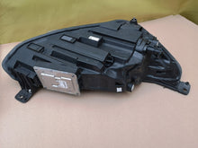 Load image into Gallery viewer, Frontscheinwerfer Ford Focus MX7B-13E015-EB MX7B-13E014-EB Full LED Ein Satz SCH4652983614wr