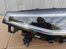 Load image into Gallery viewer, Frontscheinwerfer VW Id.4 11B941035G Full LED Ein Stück (Rechts oder Links) SCH2982755006ng