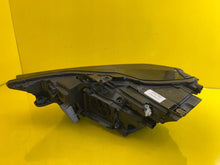 Load image into Gallery viewer, Frontscheinwerfer Audi A6 C8 4K0941034 Full LED Rechts Scheinwerfer Headlight SCH6097292832qp