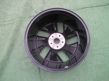 Load image into Gallery viewer, 1x Alufelge 18 Zoll 7.5" 5x112 50ET Glanz Graphit 10A601025G Mg Id.3 Id.5 Id.4 FEL2326577966tf