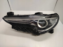 Laden Sie das Bild in den Galerie-Viewer, Frontscheinwerfer Alfa Romeo Stelvio Xenon Links Scheinwerfer Headlight SCH9773749949bf