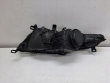 Load image into Gallery viewer, Frontscheinwerfer Honda Civic VIII 33101-SMG-G014C Rechts Scheinwerfer Headlight