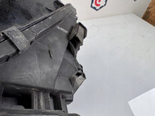 Load image into Gallery viewer, Frontscheinwerfer Audi 4G8941043 LE09A6199 Xenon Links Scheinwerfer Headlight