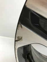 Load image into Gallery viewer, 1x Alufelge 19 Zoll 52910P2310 Kia Sorento Rim Wheel FEL5319454392xz