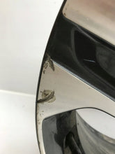 Laden Sie das Bild in den Galerie-Viewer, 1x Alufelge 19 Zoll 52910P2310 Kia Sorento Rim Wheel FEL5319454392xz