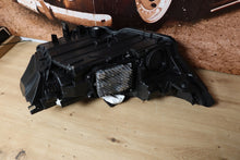 Load image into Gallery viewer, Frontscheinwerfer Audi A6 C8 4K0941040 LED Rechts Scheinwerfer Headlight SCH9623250131sr