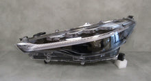 Load image into Gallery viewer, Frontscheinwerfer Toyota Corolla Full LED Links Scheinwerfer Headlight SCH3722211665jb