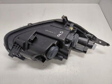 Laden Sie das Bild in den Galerie-Viewer, Frontscheinwerfer Ford Transit Courier ET7613W030CJ Links Scheinwerfer Headlight SCH8576609456ia
