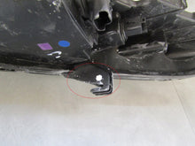 Laden Sie das Bild in den Galerie-Viewer, Frontscheinwerfer Citroën C3 III 9833480480-03 LED Rechts Scheinwerfer Headlight