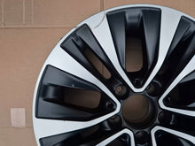 Load image into Gallery viewer, 1x Alufelge 16 Zoll 6.5" 5x112 44ET A1774010000 Mercedes-Benz W177 Rim Wheel FEL1529790651tk