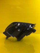Load image into Gallery viewer, Frontscheinwerfer BMW X1 5A9A228-01 LED Rechts Scheinwerfer Headlight SCH1407431130ix