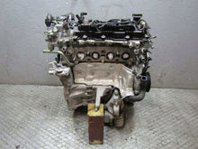 Laden Sie das Bild in den Galerie-Viewer, Motor Mazda 3 Bp HF01 HF 2.0 73TKm 2019 Benzin Engine Unkomplett