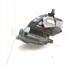 Laden Sie das Bild in den Galerie-Viewer, Frontscheinwerfer Jeep Grand Cherokee 68144709AG Links Scheinwerfer Headlight SCH7118709733bb