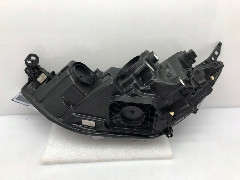 Frontscheinwerfer Ford Transit Custom PZ31-13E014-CB LED Rechts Headlight