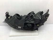 Laden Sie das Bild in den Galerie-Viewer, Frontscheinwerfer Ford Transit Custom PZ31-13E014-CB LED Rechts Headlight